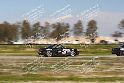 media/Mar-17-2024-CalClub SCCA (Sun) [[2f3b858f88]]/Group 6/Race/